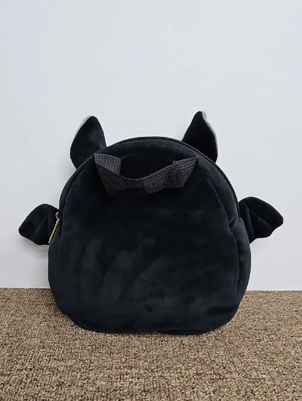 Bioworld Squishmallows vhtf hot